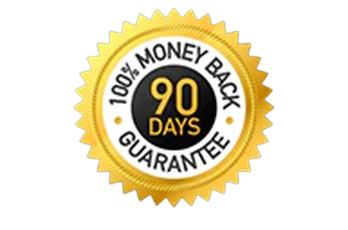 Urgent Liver 911 Money Back Guarantee
